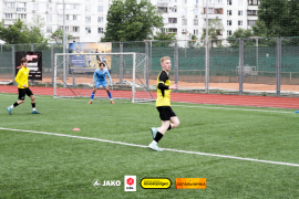 <a href="https://st.getinfootball.com/albums/1102054/6a20abb0c4fd0_1920.jpg" target="_blank">Завантажити оригінал</a>