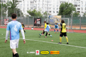 <a href="https://st.getinfootball.com/albums/1102054/6a20abb4b348c_1920.jpg" target="_blank">Завантажити оригінал</a>