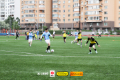 <a href="https://st.getinfootball.com/albums/1102054/6a20abb8bb6be_1920.jpg" target="_blank">Завантажити оригінал</a>