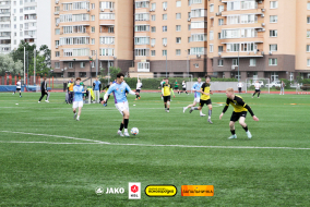 <a href="https://st.getinfootball.com/albums/1102054/6a20abb8bb6be_1920.jpg" target="_blank">Завантажити оригінал</a>