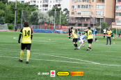 <a href="https://st.getinfootball.com/albums/1102054/6a20abbbe0d7a_1920.jpg" target="_blank">Завантажити оригінал</a>