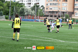<a href="https://st.getinfootball.com/albums/1102054/6a20abbbe0d7a_1920.jpg" target="_blank">Завантажити оригінал</a>