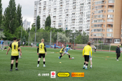 <a href="https://st.getinfootball.com/albums/1102054/6a20abbfcc715_1920.jpg" target="_blank">Завантажити оригінал</a>