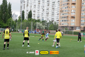 <a href="https://st.getinfootball.com/albums/1102054/6a20abc3d5883_1920.jpg" target="_blank">Завантажити оригінал</a>