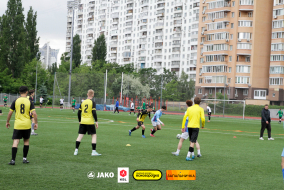 <a href="https://st.getinfootball.com/albums/1102054/6a20abc3d5883_1920.jpg" target="_blank">Завантажити оригінал</a>