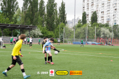 <a href="https://st.getinfootball.com/albums/1102054/6a20abc7ea926_1920.jpg" target="_blank">Завантажити оригінал</a>