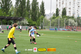 <a href="https://st.getinfootball.com/albums/1102054/6a20abc7ea926_1920.jpg" target="_blank">Завантажити оригінал</a>