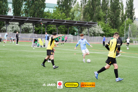 <a href="https://st.getinfootball.com/albums/1102054/6a20abcbc3904_1920.jpg" target="_blank">Завантажити оригінал</a>