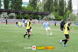 <a href="https://st.getinfootball.com/albums/1102054/6a20abd112e61_1920.jpg" target="_blank">Завантажити оригінал</a>