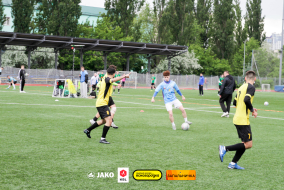 <a href="https://st.getinfootball.com/albums/1102054/6a20abd112e61_1920.jpg" target="_blank">Завантажити оригінал</a>