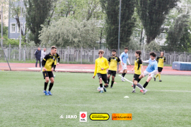 <a href="https://st.getinfootball.com/albums/1102054/6a20abd5e549a_1920.jpg" target="_blank">Завантажити оригінал</a>