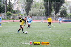 <a href="https://st.getinfootball.com/albums/1102054/6a20abdc21567_1920.jpg" target="_blank">Завантажити оригінал</a>