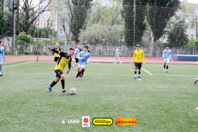 <a href="https://st.getinfootball.com/albums/1102054/6a20abdc21567_1920.jpg" target="_blank">Завантажити оригінал</a>