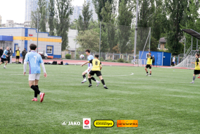 <a href="https://st.getinfootball.com/albums/1102054/6a20abe0ec2ca_1920.jpg" target="_blank">Завантажити оригінал</a>