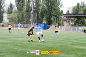 <a href="https://st.getinfootball.com/albums/1102054/6a20abe4da72f_1920.jpg" target="_blank">Завантажити оригінал</a>
