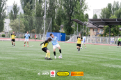 <a href="https://st.getinfootball.com/albums/1102054/6a20abe83184f_1920.jpg" target="_blank">Завантажити оригінал</a>