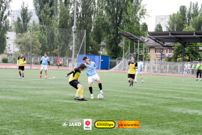 <a href="https://st.getinfootball.com/albums/1102054/6a20abe83184f_1920.jpg" target="_blank">Завантажити оригінал</a>