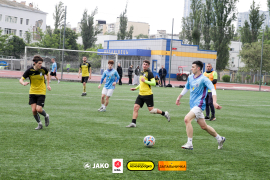 <a href="https://st.getinfootball.com/albums/1102054/6a20abed06ef0_1920.jpg" target="_blank">Завантажити оригінал</a>