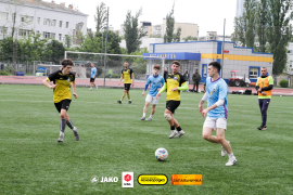 <a href="https://st.getinfootball.com/albums/1102054/6a20abf1c4400_1920.jpg" target="_blank">Завантажити оригінал</a>