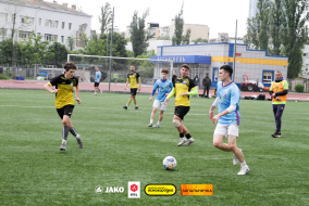 <a href="https://st.getinfootball.com/albums/1102054/6a20abf1c4400_1920.jpg" target="_blank">Завантажити оригінал</a>