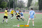 <a href="https://st.getinfootball.com/albums/1102054/6a20abf5d068b_1920.jpg" target="_blank">Завантажити оригінал</a>