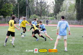<a href="https://st.getinfootball.com/albums/1102054/6a20abf5d068b_1920.jpg" target="_blank">Завантажити оригінал</a>