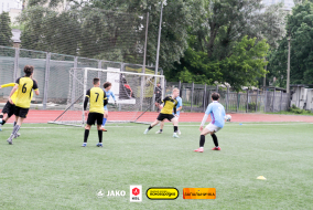 <a href="https://st.getinfootball.com/albums/1102054/6a20abf9d44ef_1920.jpg" target="_blank">Завантажити оригінал</a>
