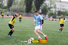 <a href="https://st.getinfootball.com/albums/1102054/6a20abfdb0112_1920.jpg" target="_blank">Завантажити оригінал</a>