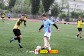<a href="https://st.getinfootball.com/albums/1102054/6a20ac01aee5d_1920.jpg" target="_blank">Завантажити оригінал</a>