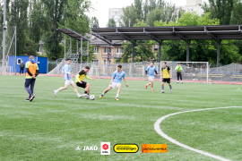 <a href="https://st.getinfootball.com/albums/1102054/6a20ac05e611e_1920.jpg" target="_blank">Завантажити оригінал</a>