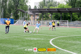 <a href="https://st.getinfootball.com/albums/1102054/6a20ac0acbd29_1920.jpg" target="_blank">Завантажити оригінал</a>