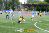 <a href="https://st.getinfootball.com/albums/1102054/6a20ac12b7e8b_1920.jpg" target="_blank">Завантажити оригінал</a>