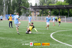 <a href="https://st.getinfootball.com/albums/1102054/6a20ac12b7e8b_1920.jpg" target="_blank">Завантажити оригінал</a>