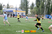 <a href="https://st.getinfootball.com/albums/1102054/6a20ac16e7b6b_1920.jpg" target="_blank">Завантажити оригінал</a>