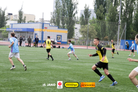 <a href="https://st.getinfootball.com/albums/1102054/6a20ac16e7b6b_1920.jpg" target="_blank">Завантажити оригінал</a>