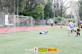 <a href="https://st.getinfootball.com/albums/1102054/6a20ac1bc6258_1920.jpg" target="_blank">Завантажити оригінал</a>