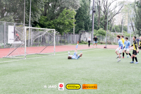 <a href="https://st.getinfootball.com/albums/1102054/6a20ac1bc6258_1920.jpg" target="_blank">Завантажити оригінал</a>