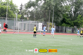 <a href="https://st.getinfootball.com/albums/1102054/6a20ac1fb8e1f_1920.jpg" target="_blank">Завантажити оригінал</a>