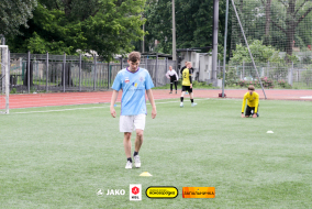 <a href="https://st.getinfootball.com/albums/1102054/6a20ac22d53b3_1920.jpg" target="_blank">Завантажити оригінал</a>