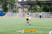 <a href="https://st.getinfootball.com/albums/1102054/6a20ac26e12d3_1920.jpg" target="_blank">Завантажити оригінал</a>