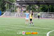 <a href="https://st.getinfootball.com/albums/1102054/6a20ac2ad6bda_1920.jpg" target="_blank">Завантажити оригінал</a>