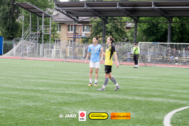 <a href="https://st.getinfootball.com/albums/1102054/6a20ac2ad6bda_1920.jpg" target="_blank">Завантажити оригінал</a>