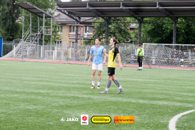 <a href="https://st.getinfootball.com/albums/1102054/6a20ac2ad6bda_1920.jpg" target="_blank">Завантажити оригінал</a>