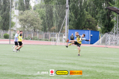 <a href="https://st.getinfootball.com/albums/1102054/6a20ac2db7abd_1920.jpg" target="_blank">Завантажити оригінал</a>