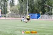 <a href="https://st.getinfootball.com/albums/1102054/6a20ac30e298c_1920.jpg" target="_blank">Завантажити оригінал</a>