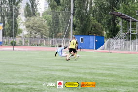 <a href="https://st.getinfootball.com/albums/1102054/6a20ac30e298c_1920.jpg" target="_blank">Завантажити оригінал</a>