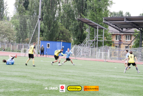 <a href="https://st.getinfootball.com/albums/1102054/6a20ac33b464f_1920.jpg" target="_blank">Завантажити оригінал</a>