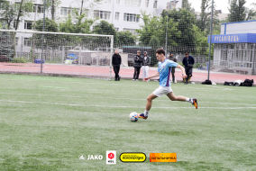 <a href="https://st.getinfootball.com/albums/1102054/6a20ac36e6203_1920.jpg" target="_blank">Завантажити оригінал</a>