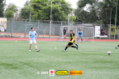 <a href="https://st.getinfootball.com/albums/1102054/6a20ac3ac77df_1920.jpg" target="_blank">Завантажити оригінал</a>