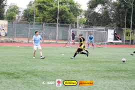 <a href="https://st.getinfootball.com/albums/1102054/6a20ac3ac77df_1920.jpg" target="_blank">Завантажити оригінал</a>